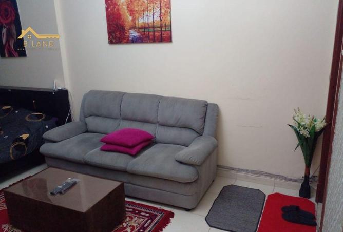 15472653 - Property Image 2