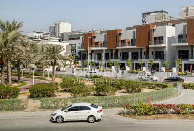 15526836 - الصورة الرئيسية للعقار