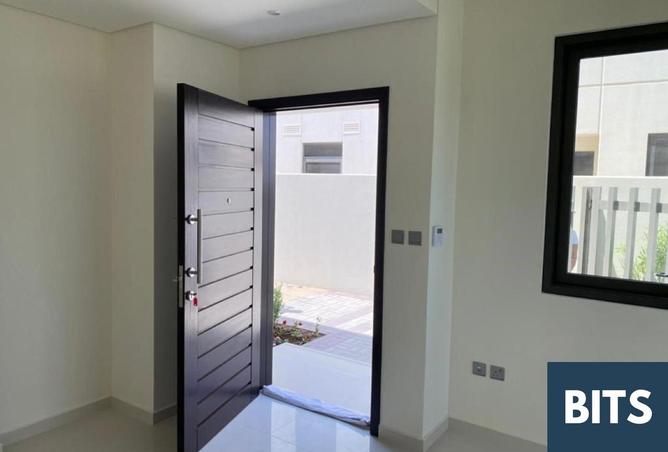 15655249 - صورة العقار 2