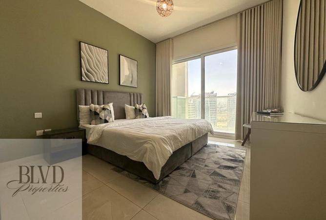 14938281 - الصورة الرئيسية للعقار