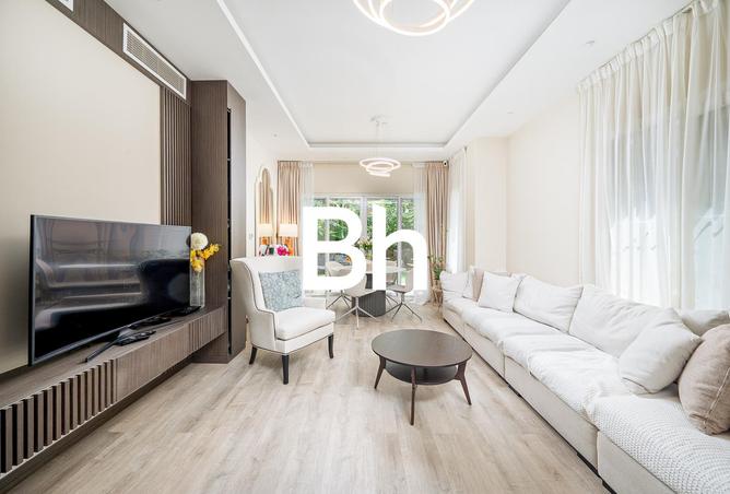 15553752 - Property Image 3