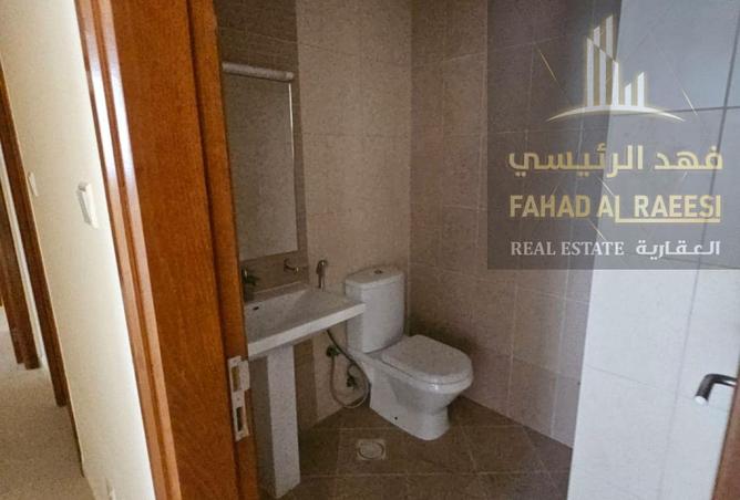 14917724 - Property Image 3