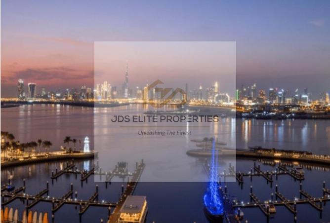 16104463 - Property Image 3