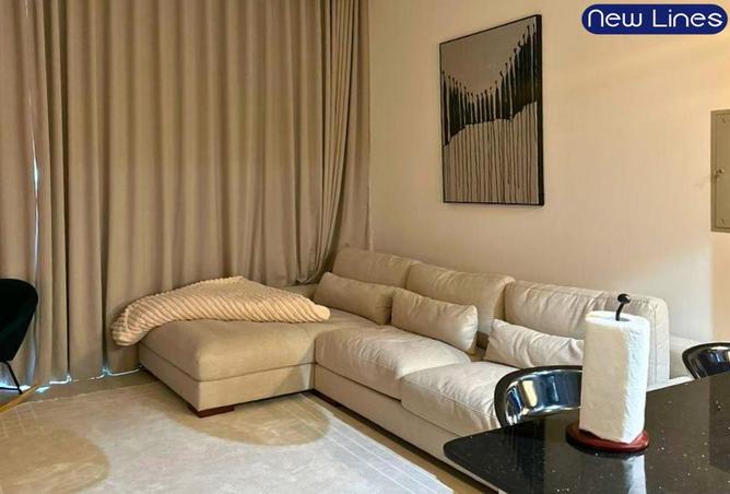 15800139 - الصورة الرئيسية للعقار