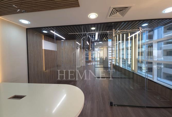 16000146 - Property Main Image