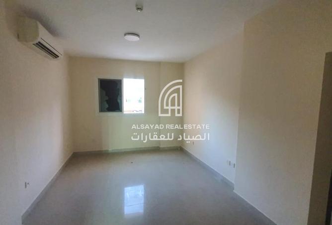 15891628 - Property Image 3