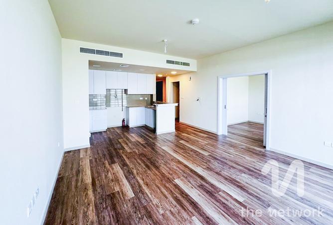 15557993 - الصورة الرئيسية للعقار