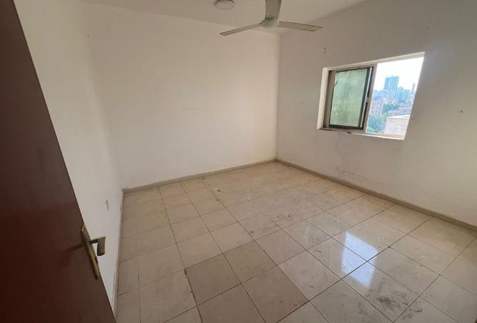 15313009 - Property Image 2