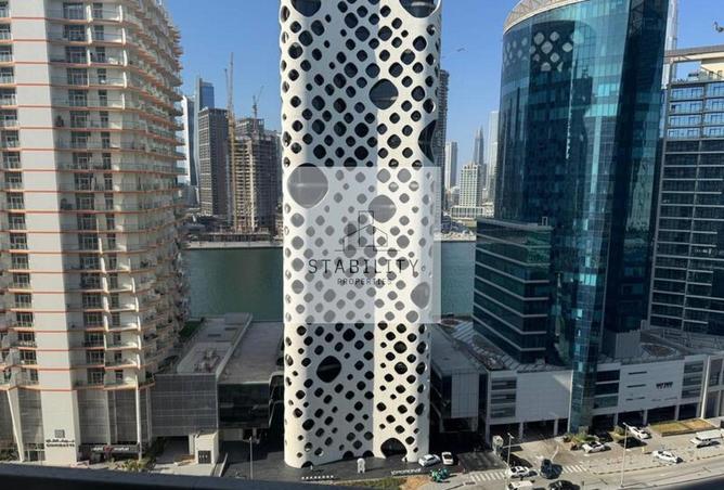 15480471 - الصورة الرئيسية للعقار