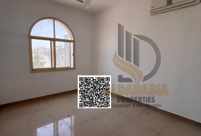 14556153 - الصورة الرئيسية للعقار