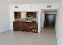 Apartment - 1 bedroom - 2 bathrooms for rent in The Gate Tower 3 - Shams Abu Dhabi - Al Reem Island - Abu Dhabi