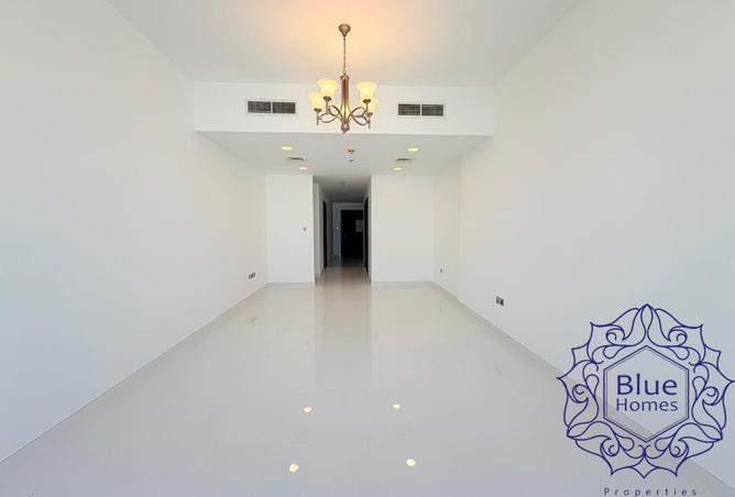 16060908 - صورة العقار 2