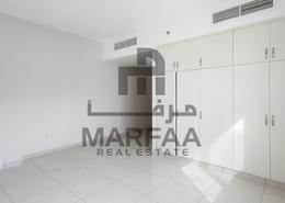 0% Com l 30 Days + Parking Free l 2bhk Large