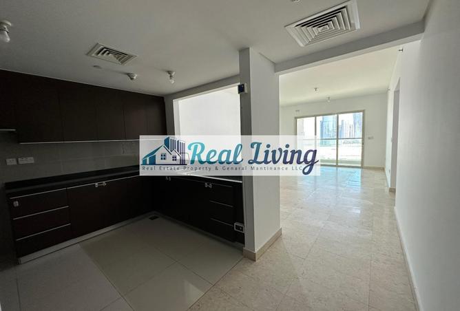 16043161 - صورة العقار 3