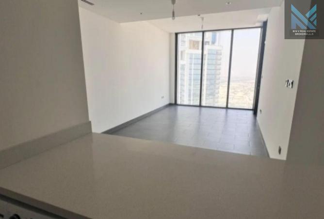 15490688 - صورة العقار 3