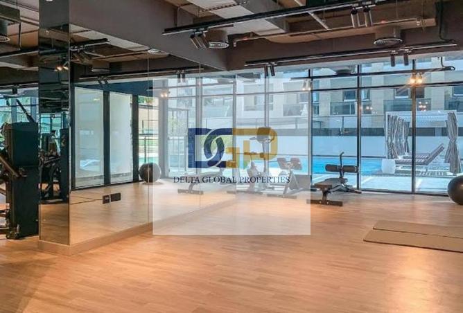 15563557 - صورة العقار 2