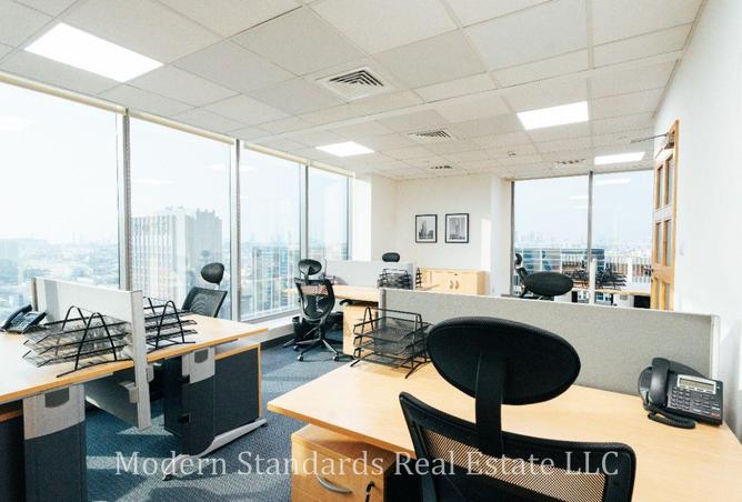 15345506 - صورة العقار 2