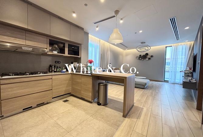 15516101 - Property Image 2