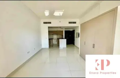 شقة - 1 حمام للايجار في طراز عربي - مساكن القناه المائية - مدينة دبي الرياضية - دبي شقة - 1 حمام للايجار في طراز عربي - مساكن القناه المائية - مدينة دبي الرياضية - دبي