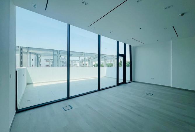 15816492 - Property Image 3