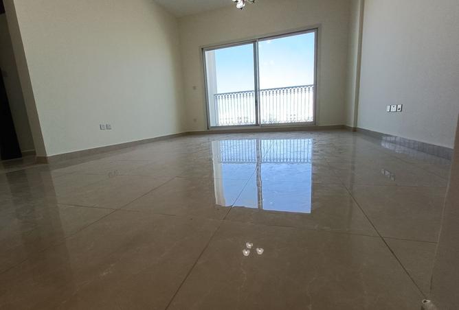 16027913 - Property Main Image