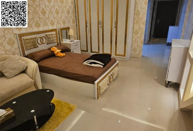 15273169 - Property Image 2