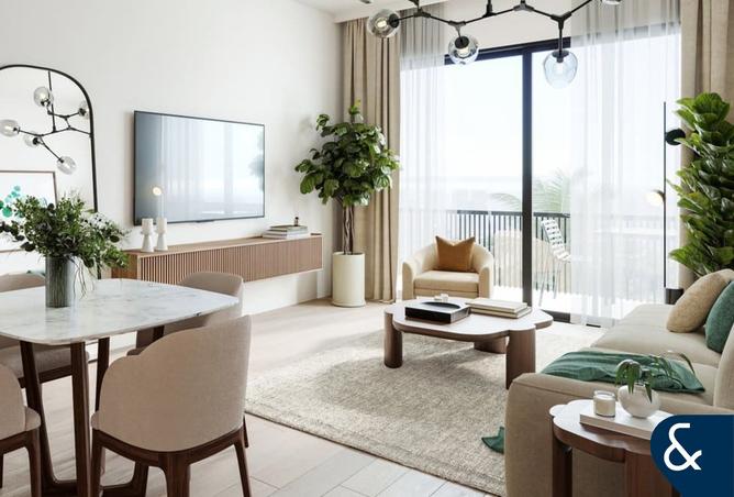 15672040 - الصورة الرئيسية للعقار