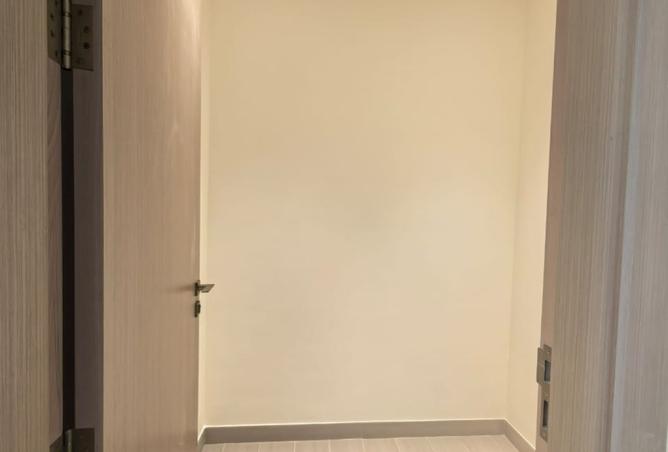 15708424 - صورة العقار 3