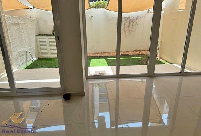 15519835 - صورة العقار 3