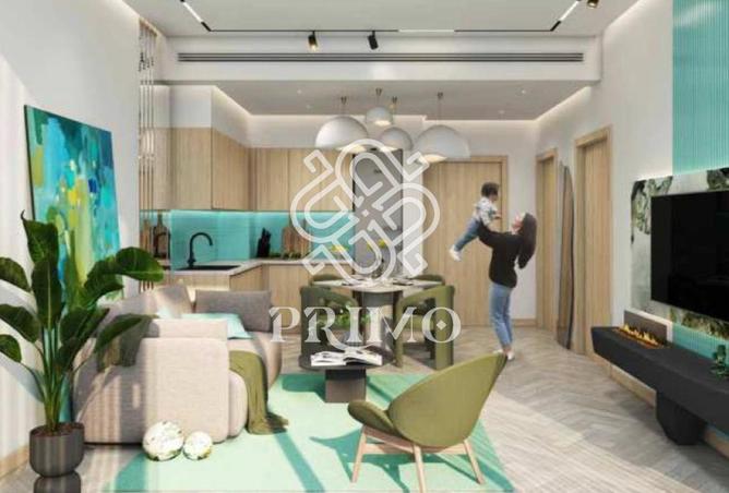 15550892 - صورة العقار 3