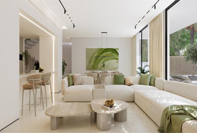 16005621 - Property Image 2