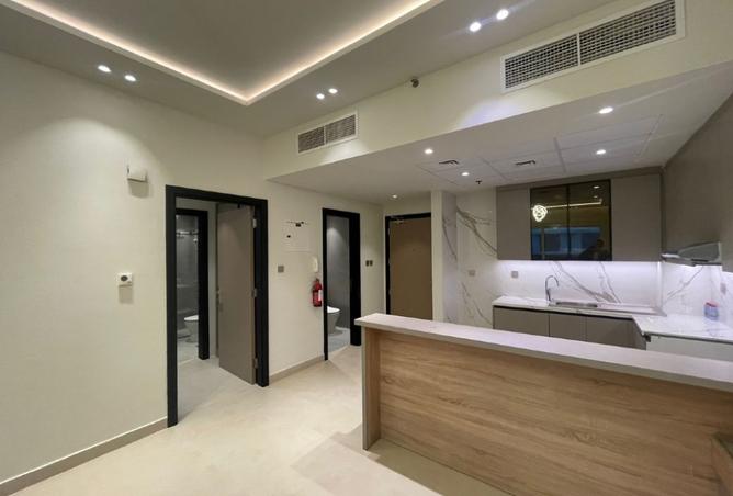 15535111 - صورة العقار 2