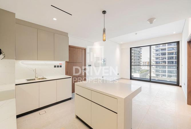 15453116 - Property Image 3