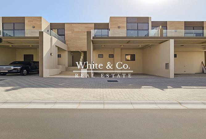15373972 - Property Main Image