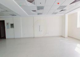 Office Space - 1 bathroom for rent in Al Kewaitat - Central District - Al Ain