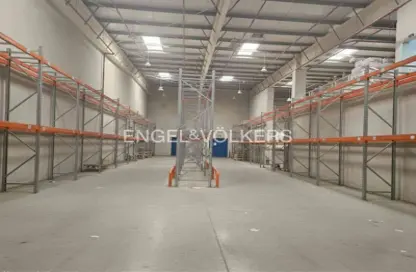 Warehouse - Studio - 1 Bathroom for rent in Warehouse G - Dubai Investment Park 2 (DIP 2) - Dubai Investment Park (DIP) - Dubai Warehouse - Studio - 1 Bathroom for rent in Warehouse G - Dubai Investment Park 2 (DIP 2) - Dubai Investment Park (DIP) - Dubai