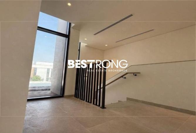 15648455 - صورة العقار 3