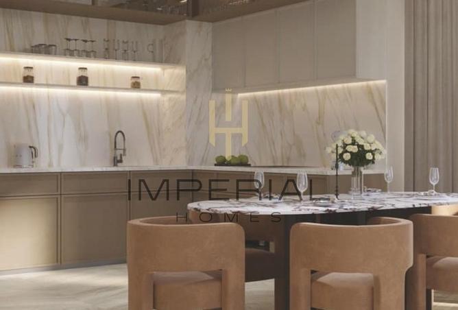 15678066 - الصورة الرئيسية للعقار