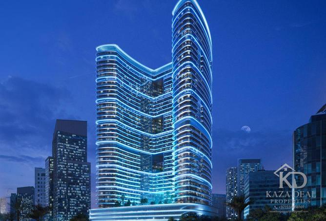 15807687 - Property Image 2