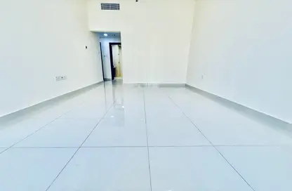 شقة - 2 غرف نوم - 3 حمامات للايجار في جميرا جاردن سيتي - السطوة - دبي