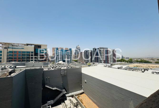 14339394 - Property Main Image