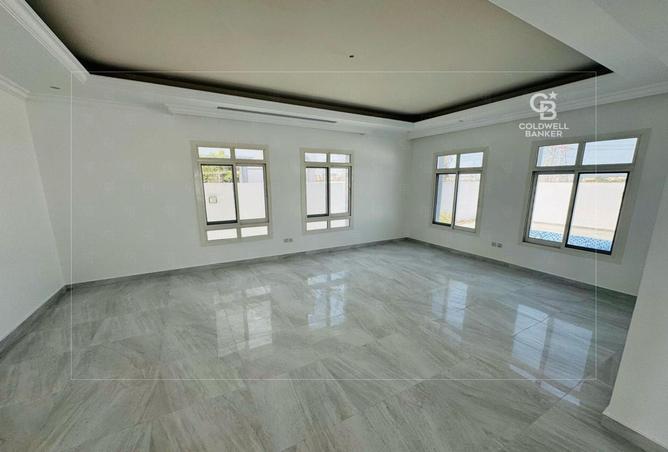 15178138 - Property Image 3