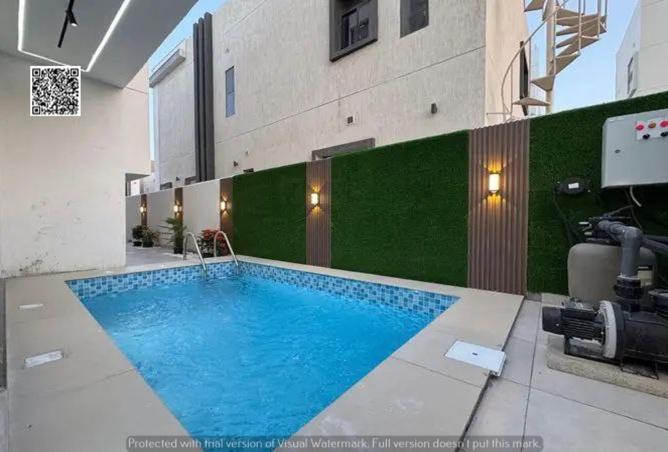 15288831 - Property Image 3
