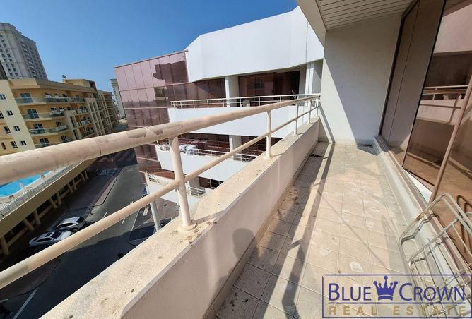 15527605 - صورة العقار 2