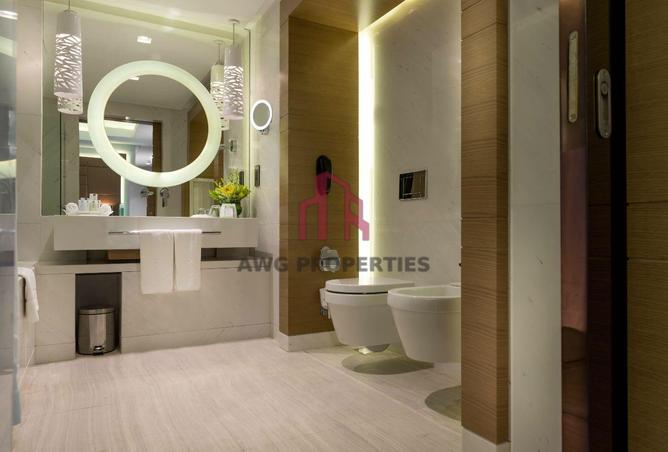 15775368 - صورة العقار 3