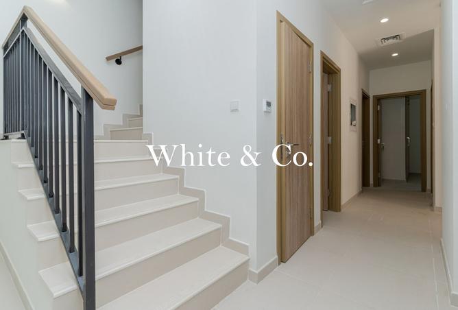 15849052 - Property Image 3