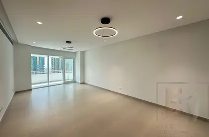 Apartment - 2 Bedrooms - 3 Bathrooms for rent in DXB Tower - Sheikh Zayed Road - Dubai