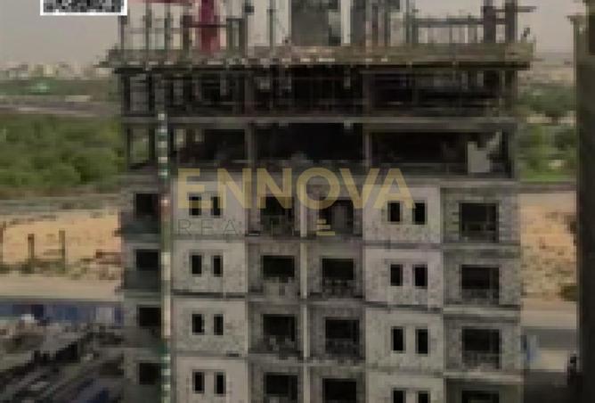 15162244 - صورة العقار 2