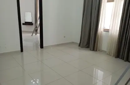 Apartment - 1 Bedroom - 2 Bathrooms for rent in Liwa Heights Tower - Barsha Heights (Tecom) - Dubai