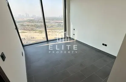 شقة - غرفة نوم - 1 حمام للبيع في ذا كريست - صبحا هارتلاند - مدينة الشيخ محمد بن راشد - دبي